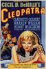 埃及艳后/Cleopatra