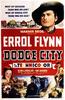 道奇城/Dodge City