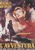 奇遇/L'Avventura(1960)