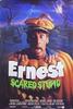 Ernest Scared Stupid