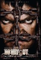无路可逃WWE No Way Out (2005)