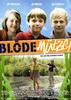 无聊的甜蜜的夏天/Blöde Mütze!(2007)