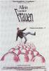 Allein unter Frauen(1991)