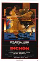 仁川Inchon (1981)