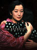 青春之门 筑丰篇(2005)