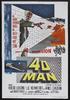 4度空间大师/4D Man(1959)