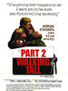 Walking Tall Part II(1975)