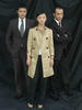 破茧而出(2007)