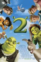 怪物史莱克2/Shrek 2(2004)