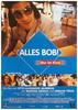 Alles Bob!(1999)