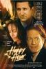 欢乐时光/Happy Hour(2003)