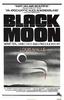 黑月/Black Moon