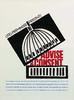 华府千秋/Advise and Consent(1962)