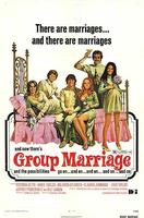 Group Marriage (1973)