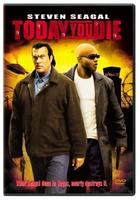 在劫难逃Today You Die (2005)