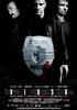 科罗维/Verso(2009)
