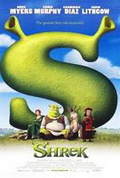 怪物史莱克/Shrek(2001)
