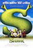 怪物史莱克/Shrek(2001)