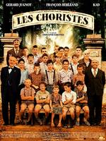 放牛班的春天Les Choristes (2004)