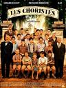 放牛班的春天/Les Choristes(2004)