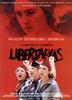 通向自由之路/Libertarias