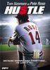 Hustle(2004)