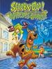 瑞弛的背叛/Scooby-Doo and the Witch's Ghost