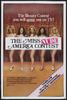 Miss Nude America(1976)