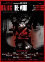 Enter the Void(2009)