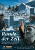 Am Rande der Zeit: Männerwelten im Kaukasus
