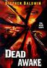 亡命边缘/Dead Awake(2001)
