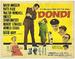 Dondi(1961)