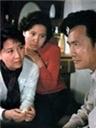 代理市长Dai li shi zhang (1985)