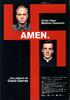 见证人/Amen.(2002)