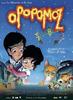 Opopomoz(2003)