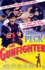 黑天鹅/The Gunfighter