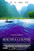美丽家园The Beautiful Country (2004)
