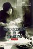 我身体里吹动的风/Wind Echoing in My Being(1997)