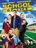 学校生活/School of Life(2005)