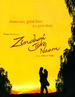 Yaar Meri Zindagi(2008)
