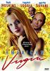 美国处女/American Virgin(2000)