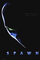 再生侠Spawn (1997)