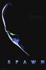 再生侠/Spawn