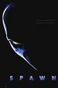 再生侠/Spawn(1997)