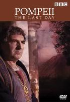 庞贝古城：最后一天Pompeii: The Last Day (2003)