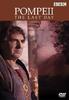 庞贝古城：最后一天/Pompeii: The Last Day(2003)