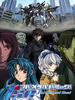 全金属狂潮2/Full Metal Panic Fumoffu