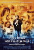夜晚的城市如此美丽/C'est beau une ville la nuit(2006)