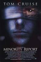 少数派报告Minority Report (2002)