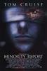 少数派报告/Minority Report